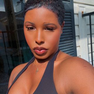 Monét ☀️🩵