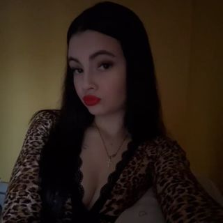 Jennifer 👩🏻