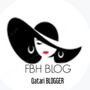 Profile picture for FBH BLOG |🇶🇦