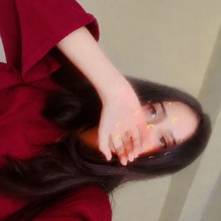 Sanııa🌷