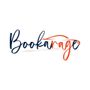 Bookarage Bookarage