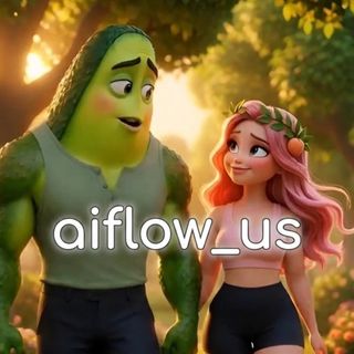 aiflow us