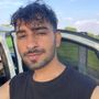 Deepak Chauhan
