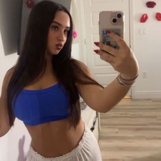 shirel