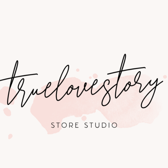 TRUE LOVE STORYSTORE TRUELOVE