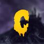 Castle Escape