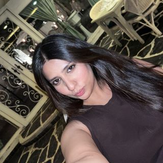 Jitankaur👑