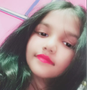 Profile picture for 💜💜 Priya 💜💜