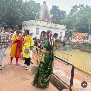 Deepanshi ❤️