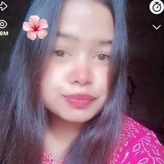 Annu Sahani