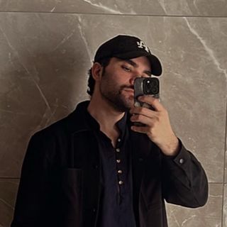 ABDULLAH ALHARBI