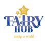FairyHub - فيري هب 🌟