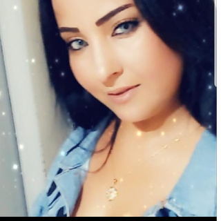 اميره على عرشي👑🔱⚜️💎