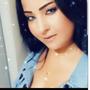 اميره على عرشي👑🔱⚜️💎