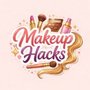 Makeup Hacks