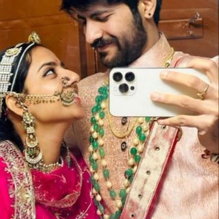 Royalrajputi_world