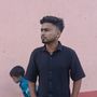 Chayan Das