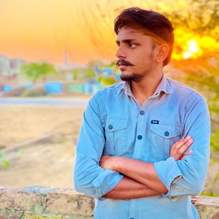 vinu_024