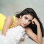 Jasmin Bajwa