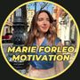 MarieForleoMotivation