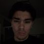 Snapchat profile picture for @louuis.4