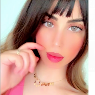 👑أميرة 🇲🇦 المغرب🇸🇦🧿🧿