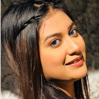 Sawan Rupowali 🎭