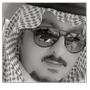 Profile picture for المنتج/أحمد الغامدي⭐ 🎬🎥