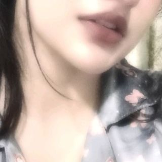 ᨳ፝֟͝᭔┆S A R A ᰔᩚ