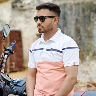 Sonu Saini