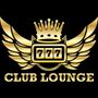 777 Club Lounge