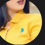 نــوســـــاا 🇸🇦