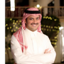 أسامة الزكري