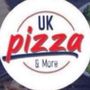Profile picture for Uk Pizza and More