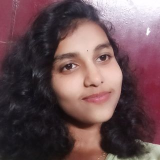 Chowdary's Gurl✨🪐