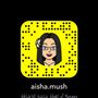 Aisha