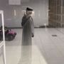 : عــين ❤️‍🔥