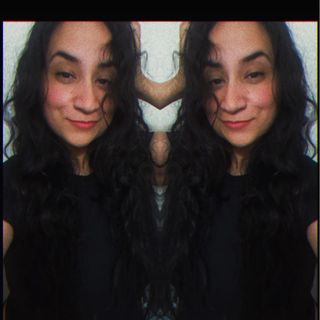 Karla🖤