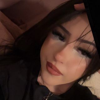𝑔𝒶𝒷𝓎 🥀