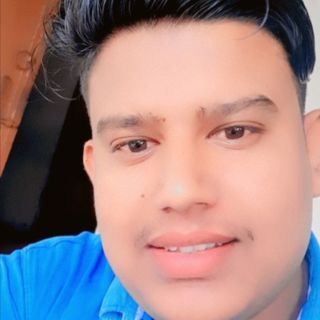 Sanju Haryanvi