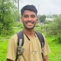 Akash Betuli