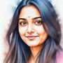 SONA_GMR