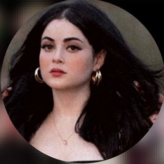 saziyamailk❤️
