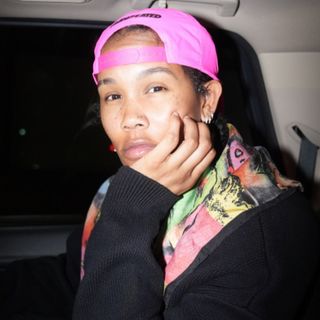 TY