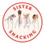 Profile picture for sistersnacking_