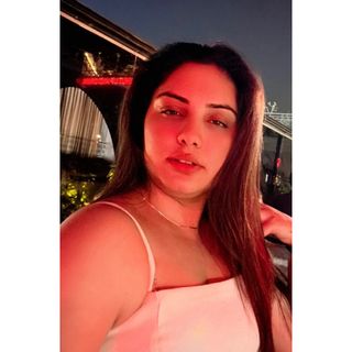 Manisha