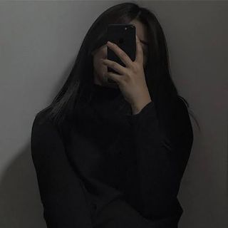𝙺𝙰𝚄𝚁🤍