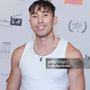 Tommy Bui