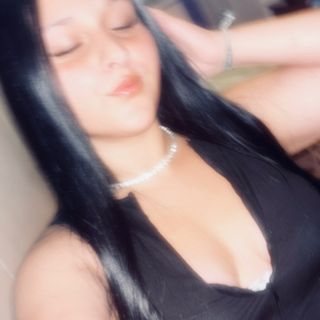 serena.cardoso_