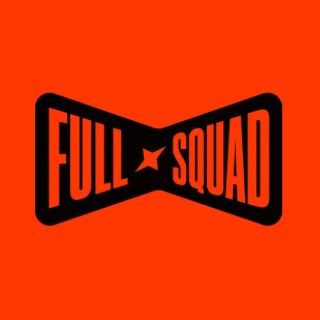 FullSquad